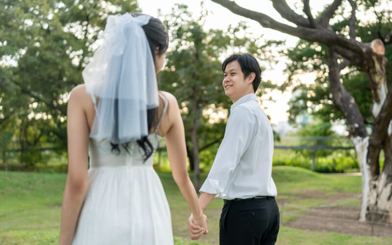 Requisitos para matrimonio civil en Panamá: el apoyo profesional de Panama Outsourcing